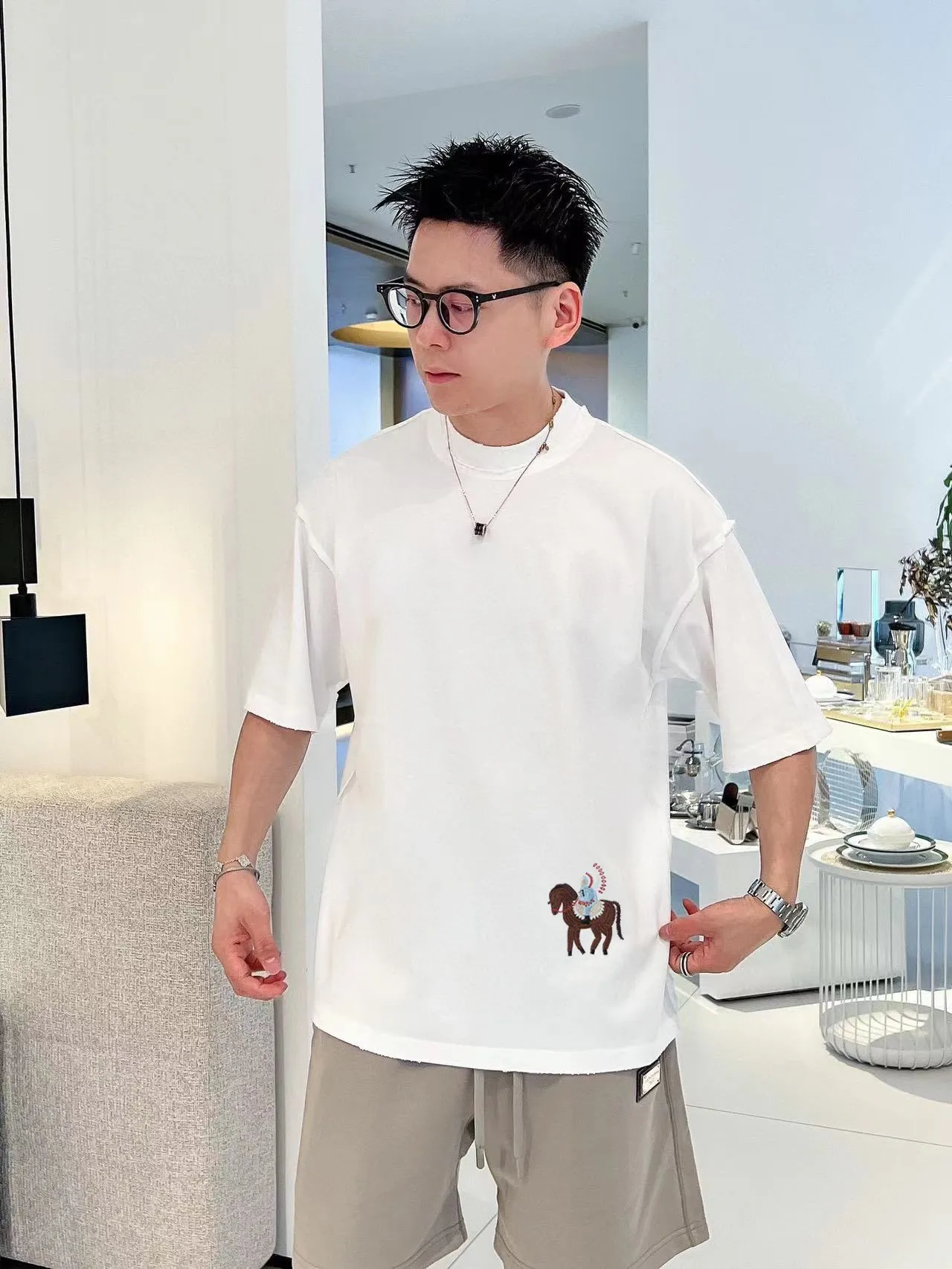 Dior/ 26ss
