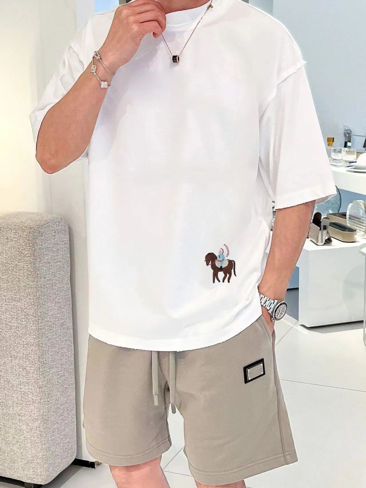 Dior/ 26ss