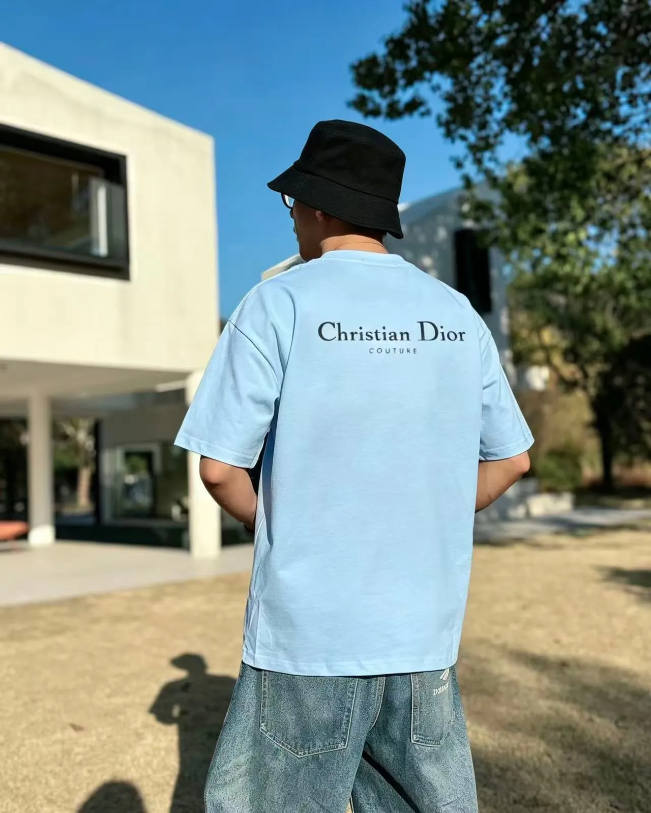 Dior/ 26ss