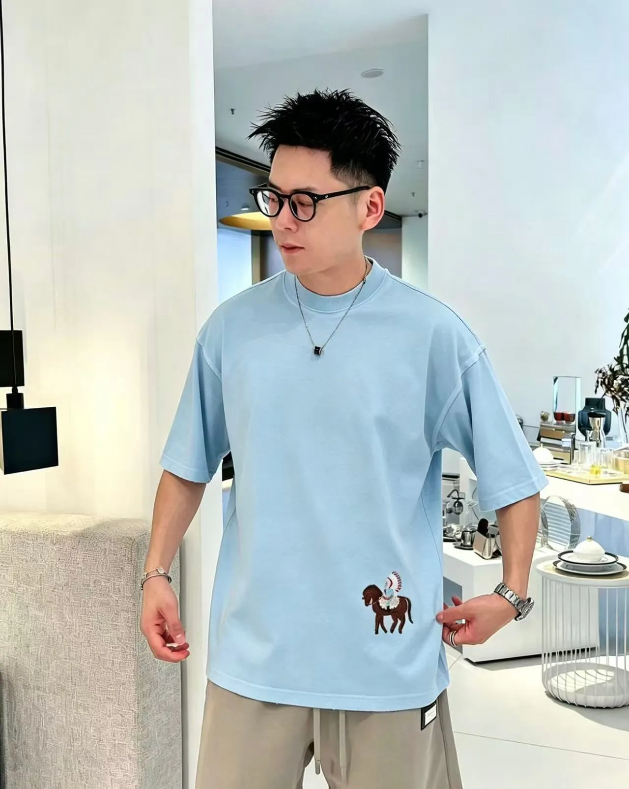 Dior/ 26ss
