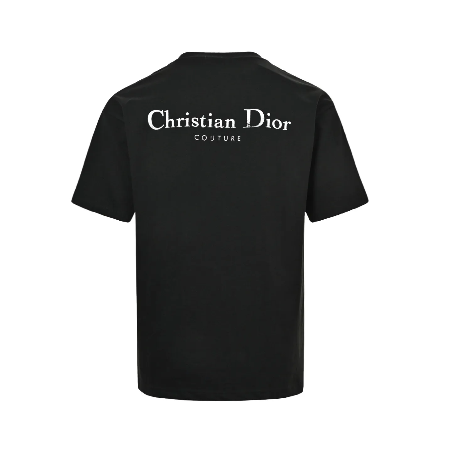Dior/ 26ss