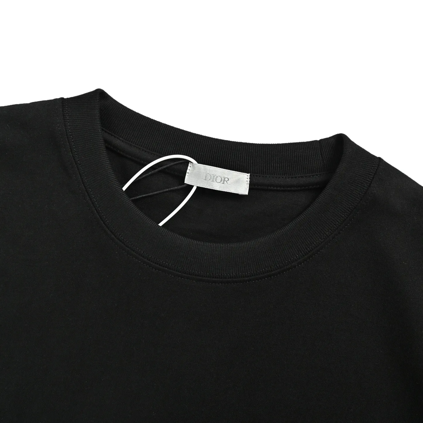 Dior/ 26ss