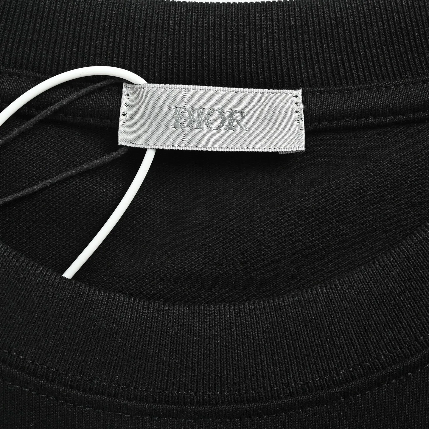 Dior/ 26ss