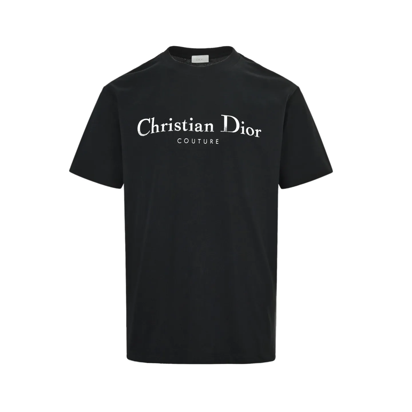Dior/