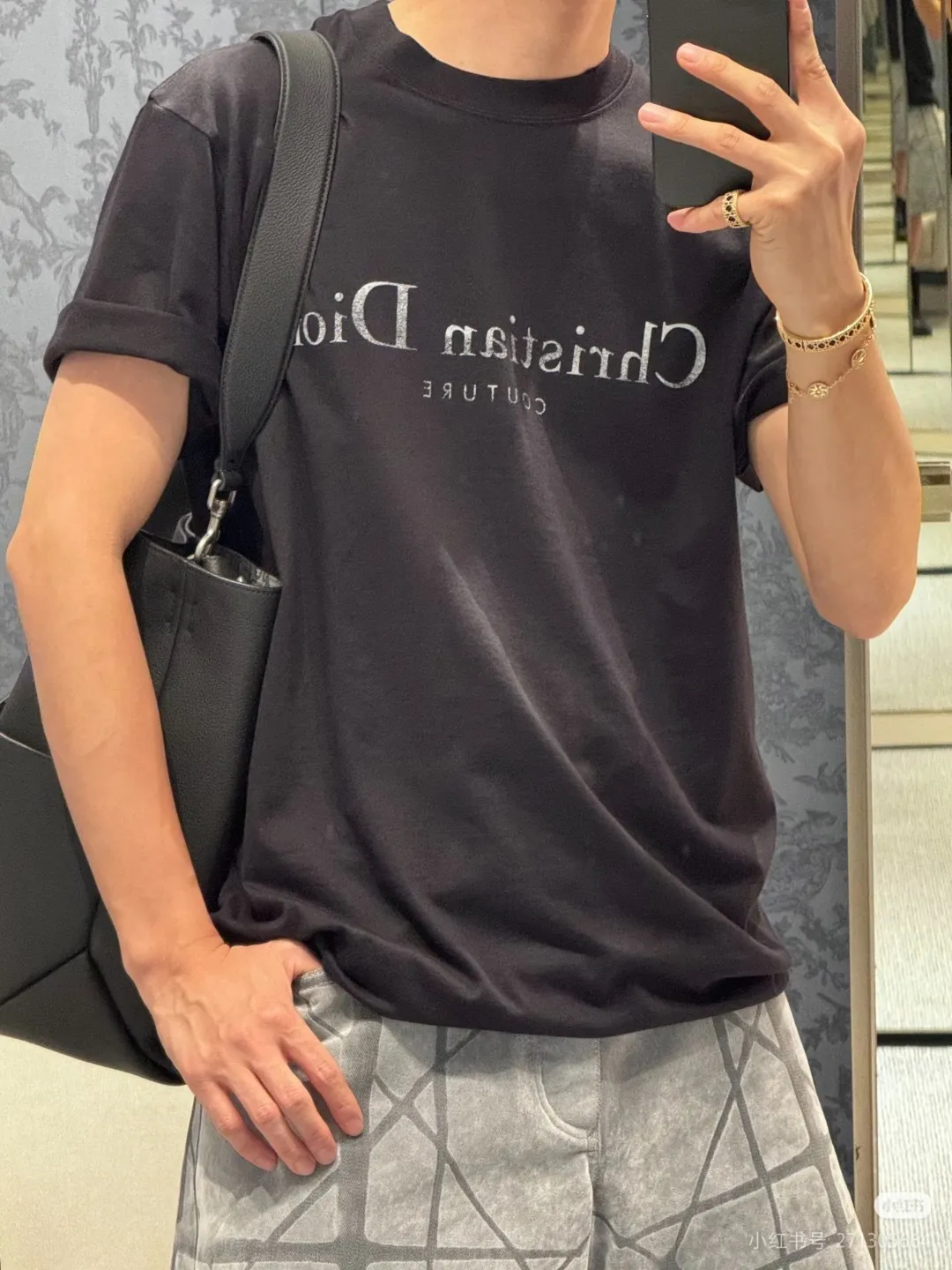 Dior/