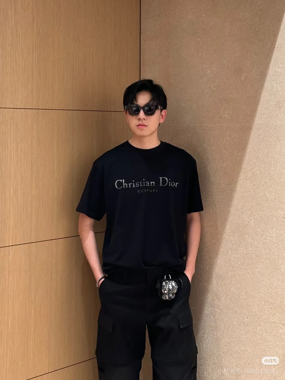 Dior/
