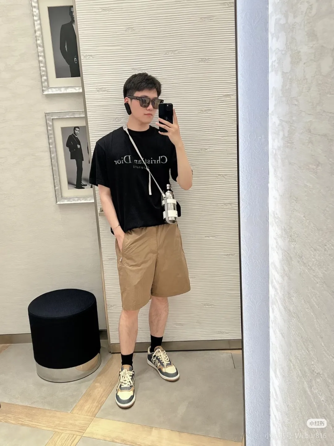 Dior/