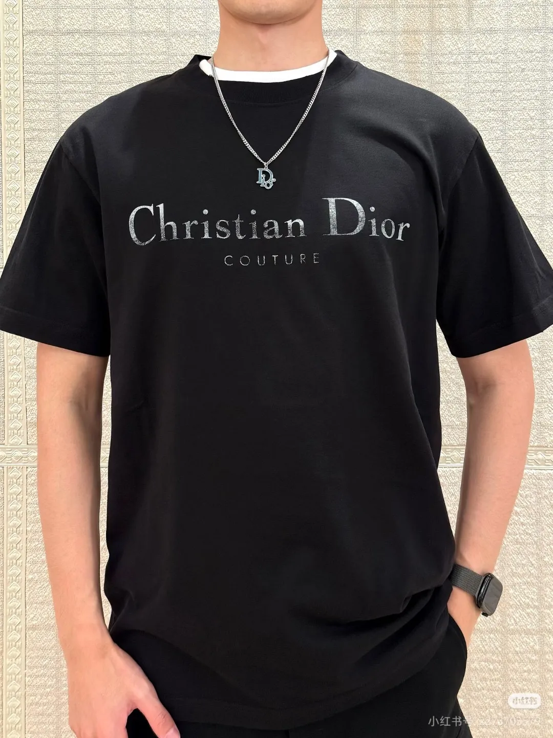 Dior/