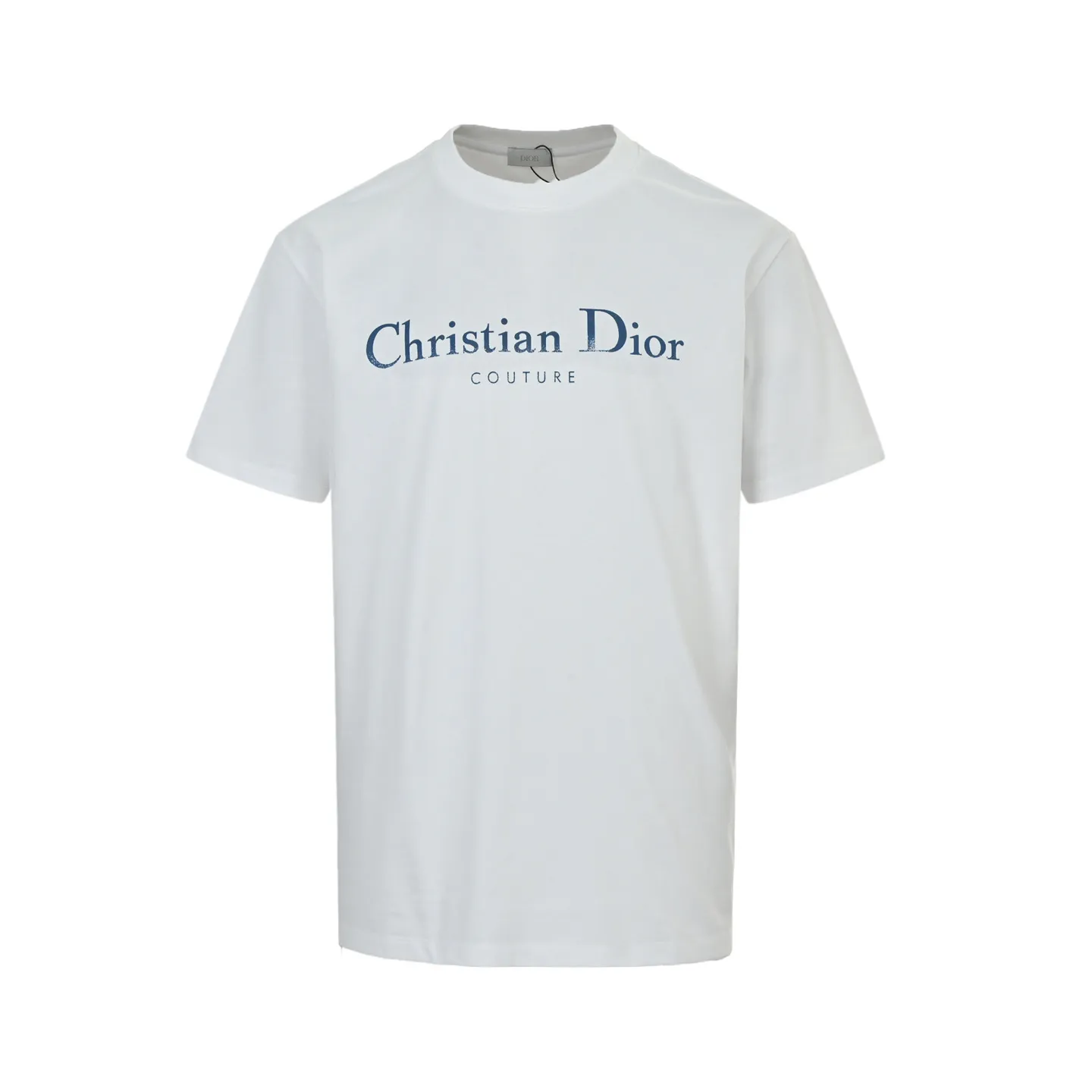 Dior/