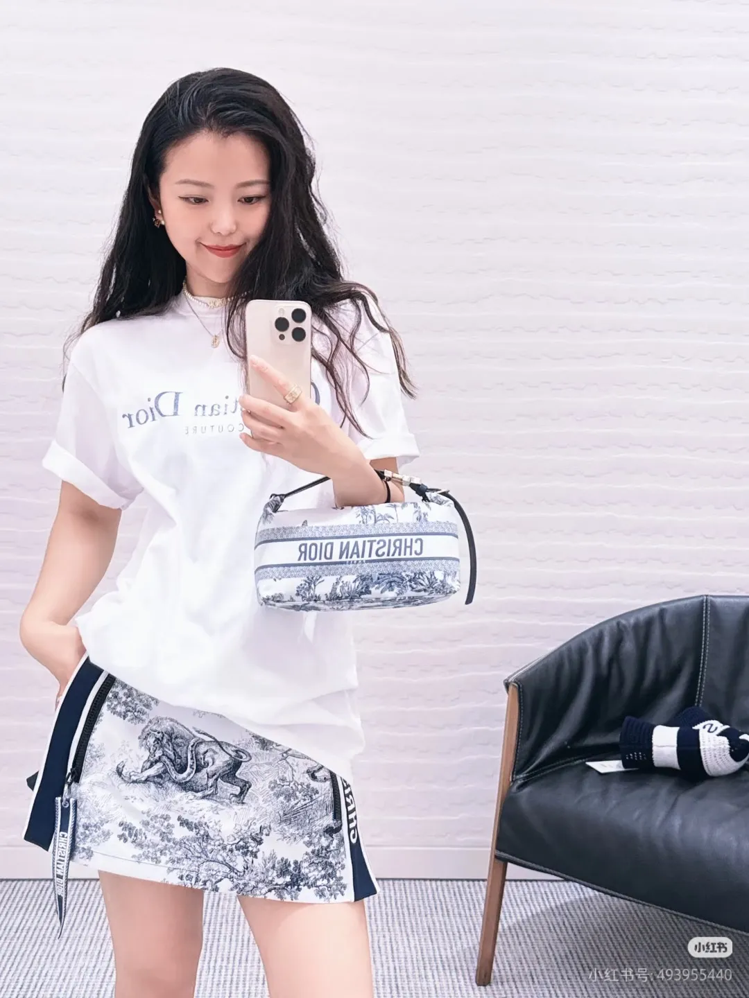 Dior/