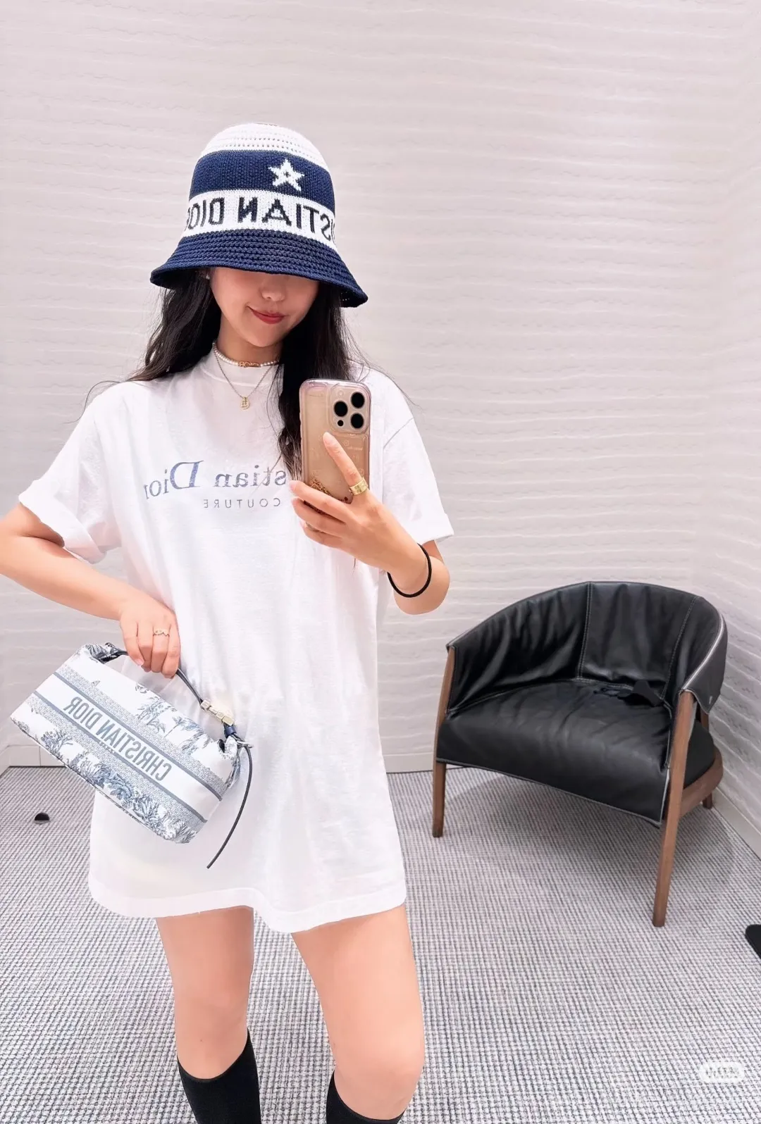 Dior/