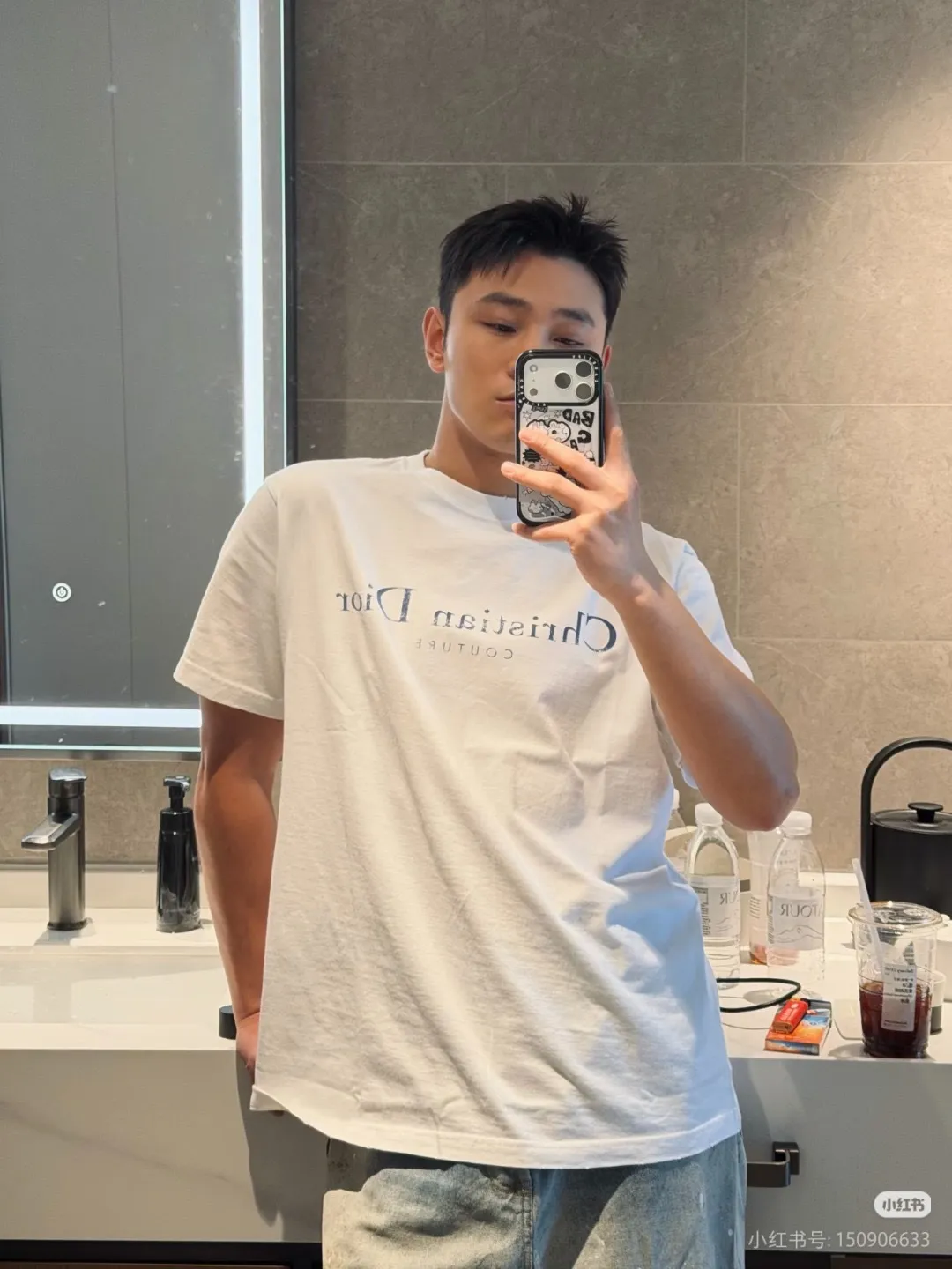 Dior/
