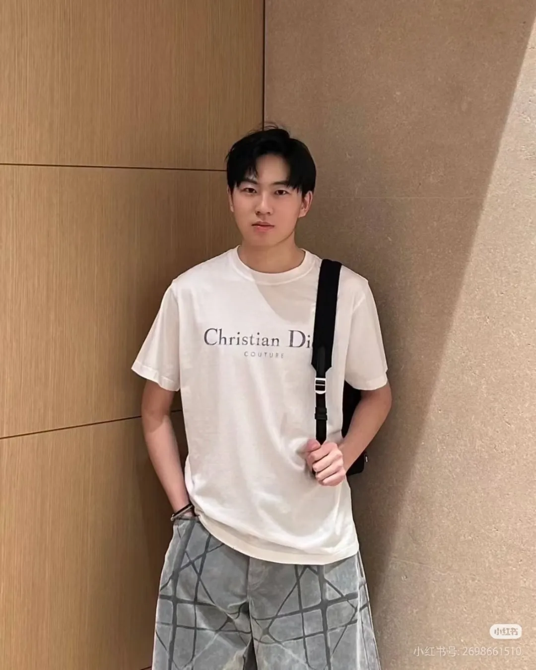 Dior/
