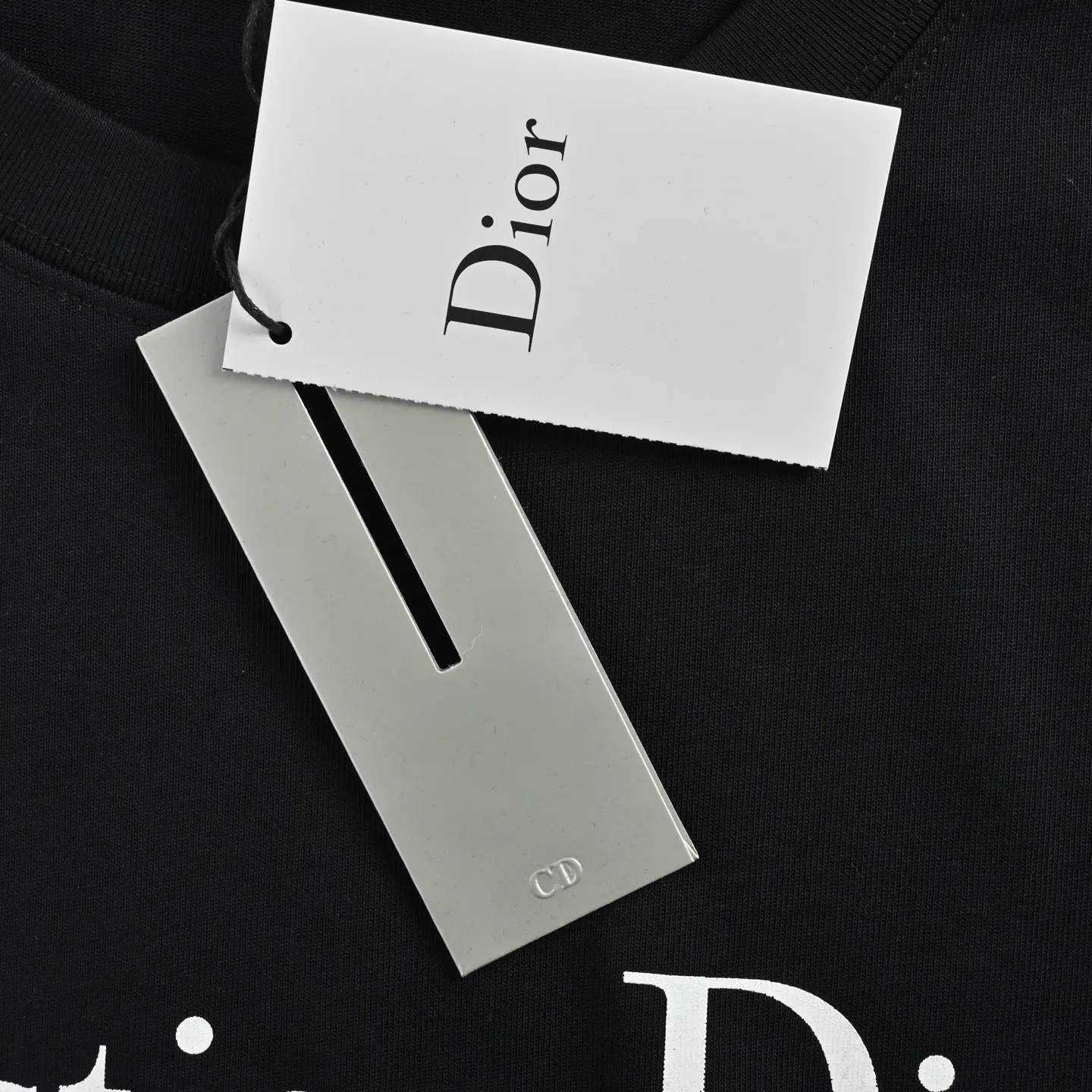 Dior/