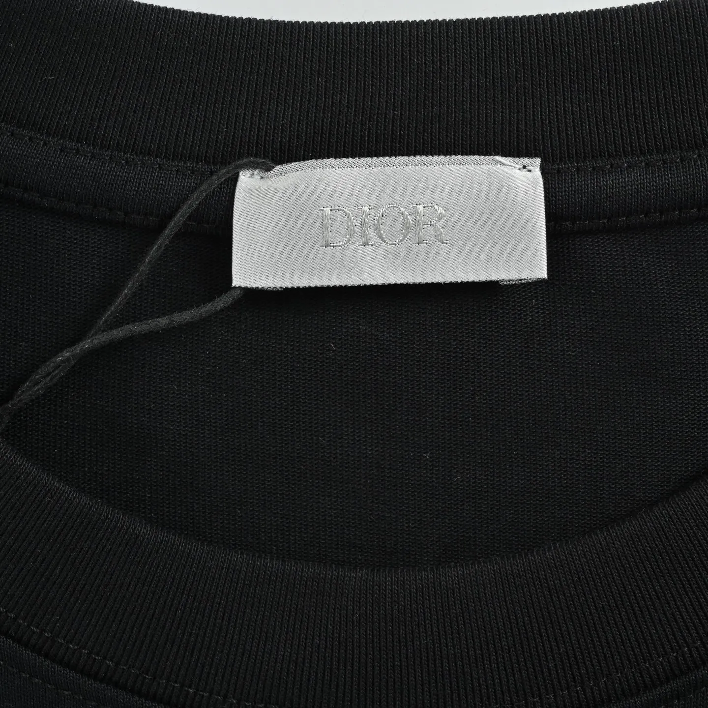 Dior/