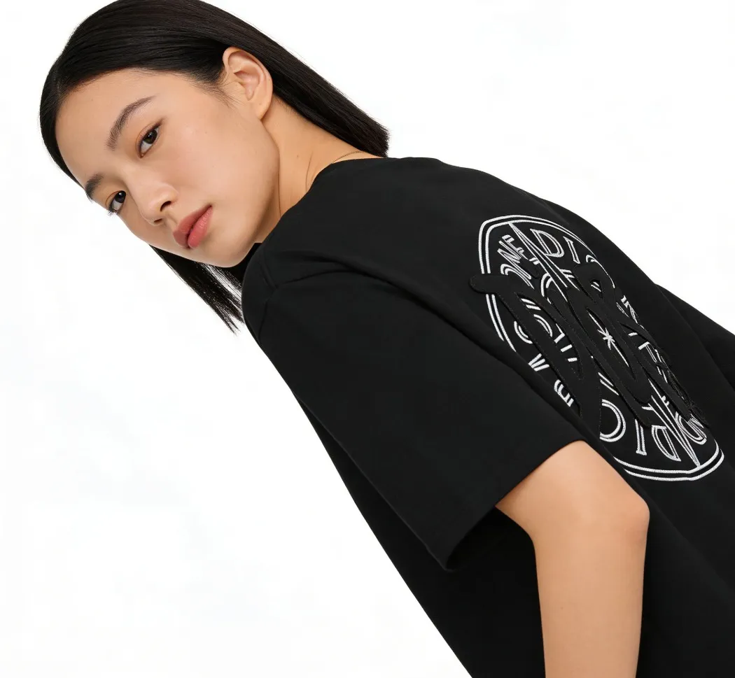 Dior/