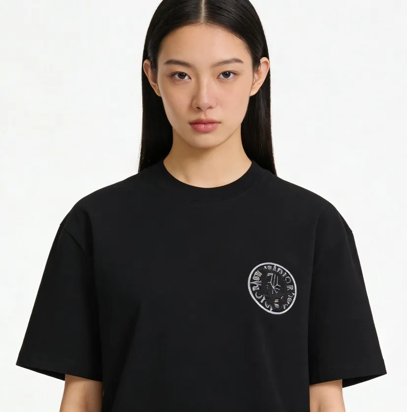 Dior/