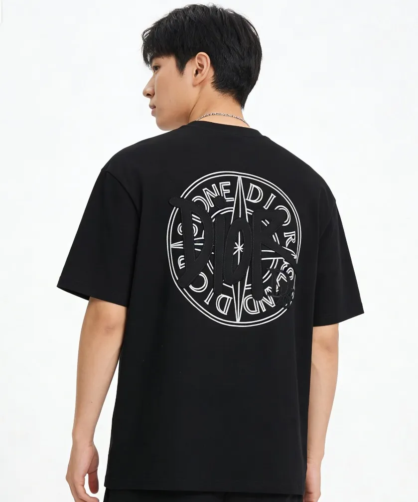 Dior/