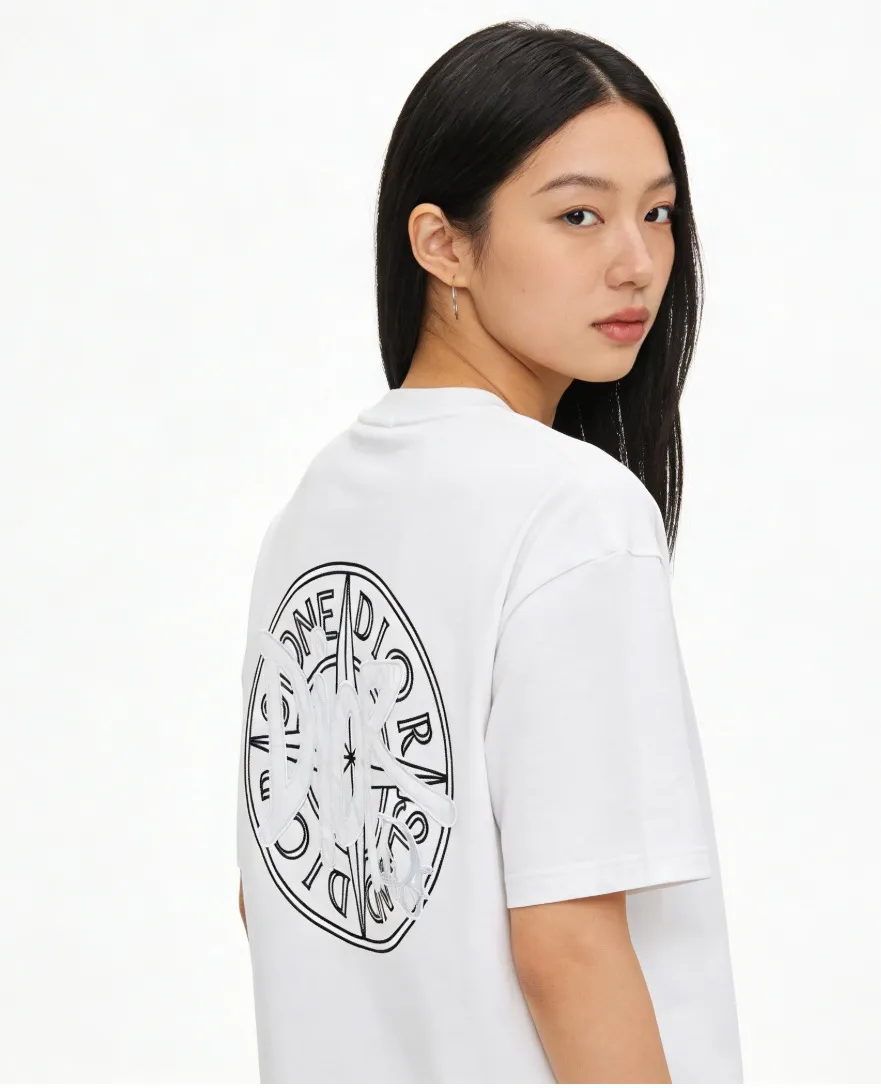 Dior/