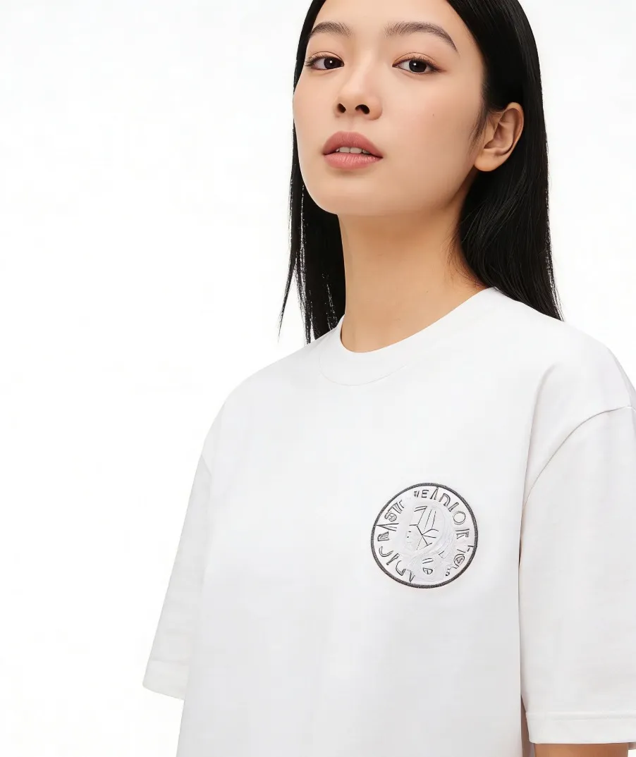 Dior/