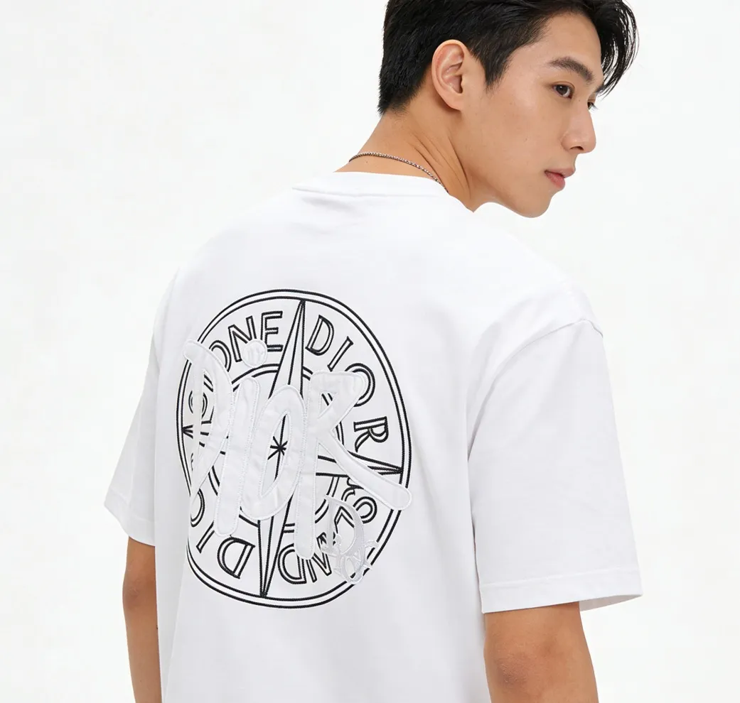 Dior/