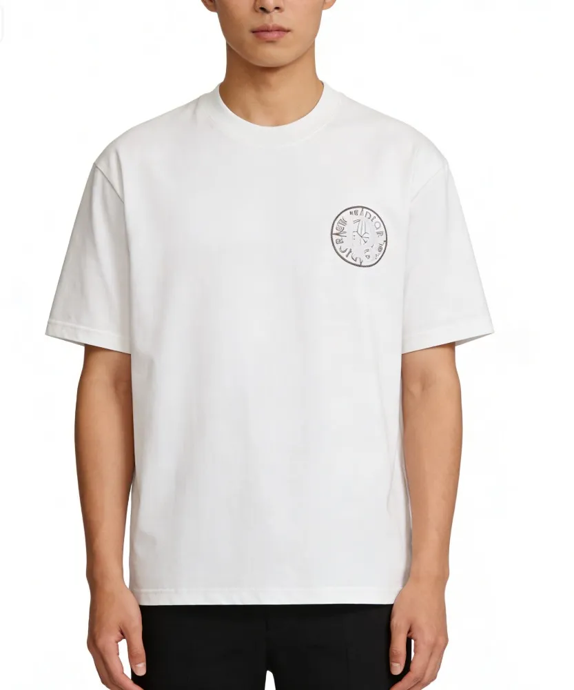Dior/