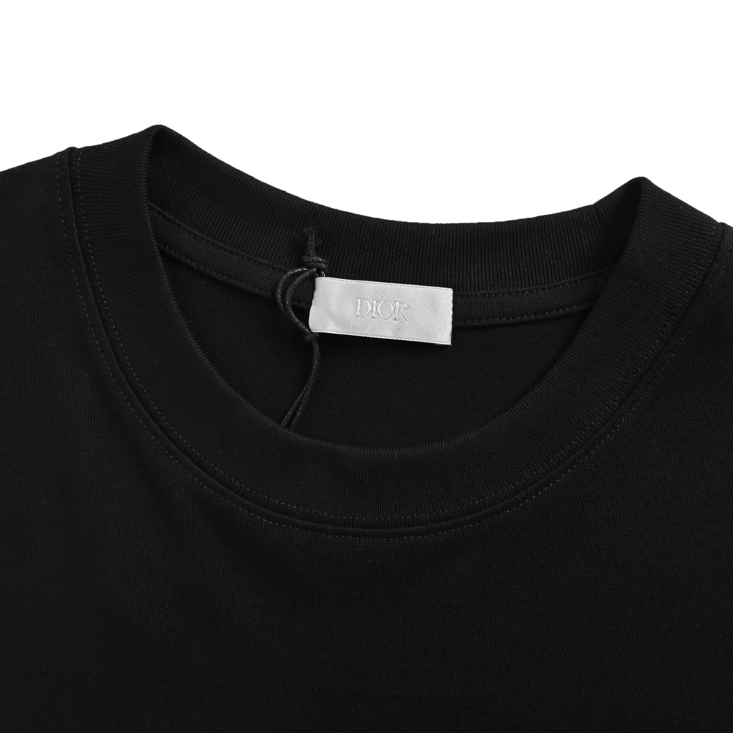 Dior/