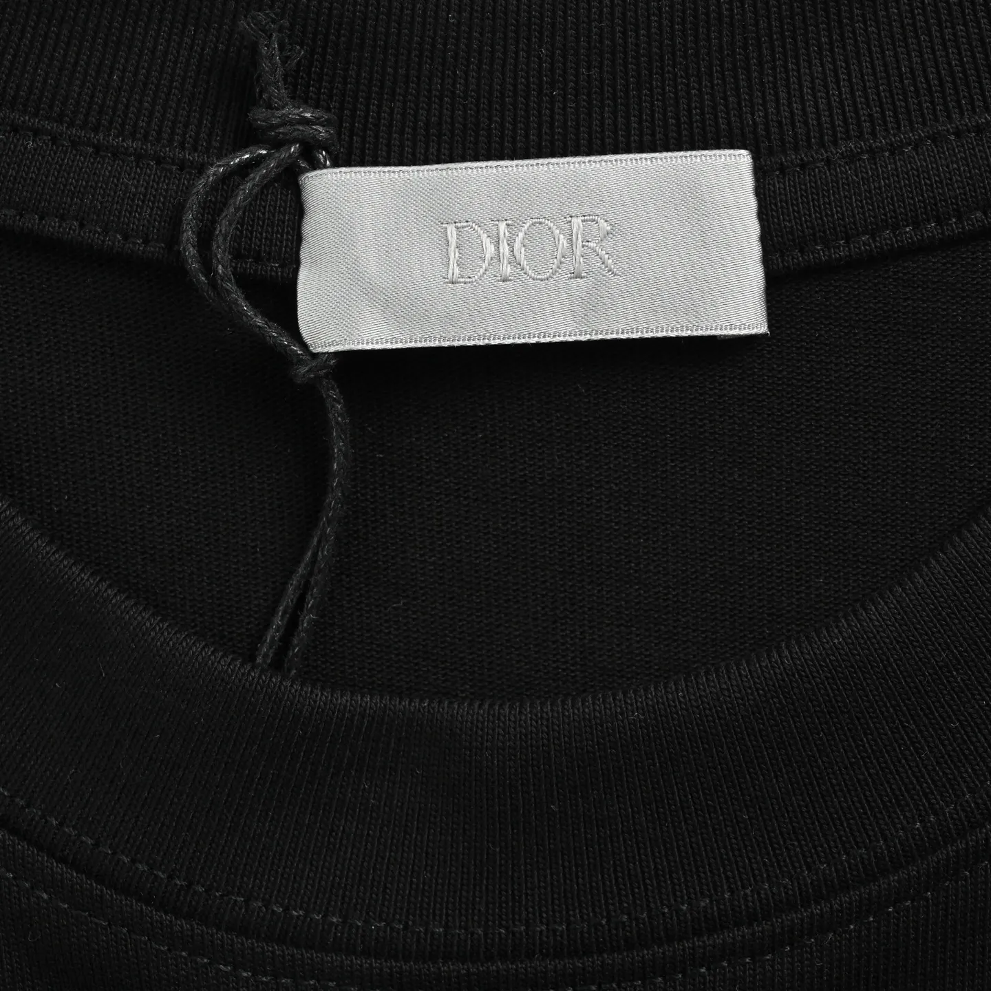 Dior/