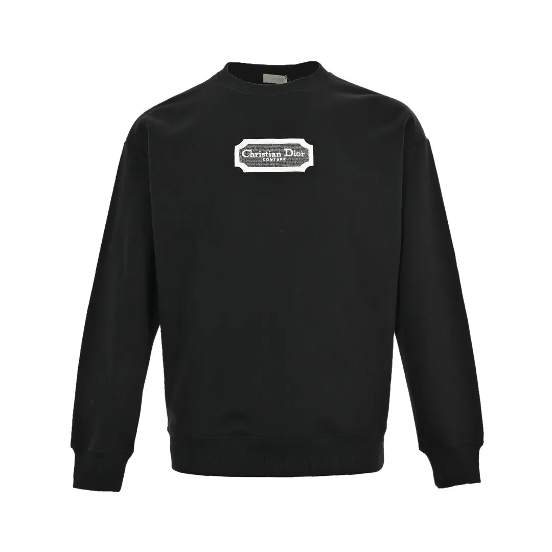 Dior/ 22Fw logo