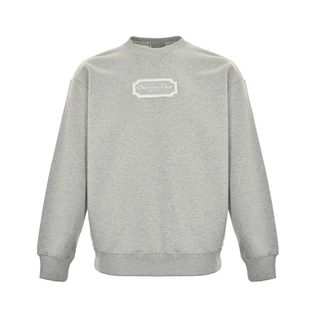 Dior/ 22Fw logo
