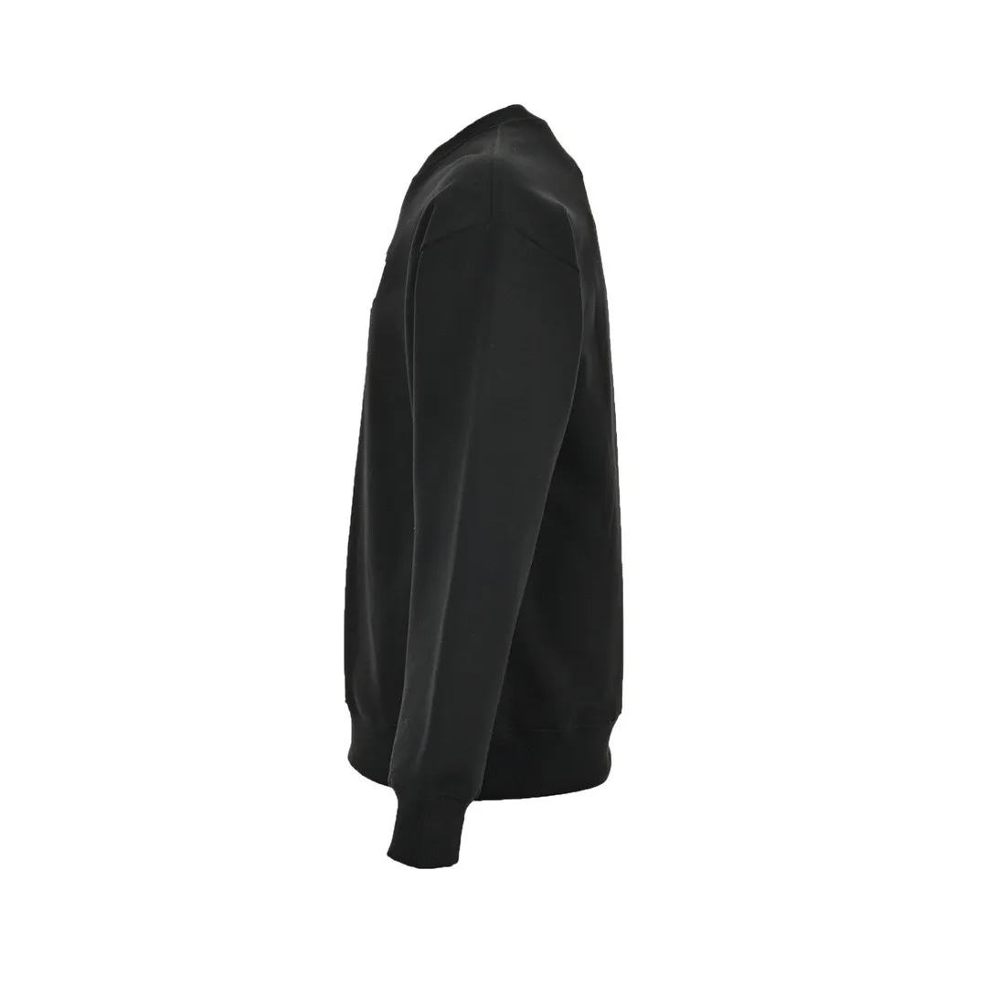 Dior/ 22Fw logo