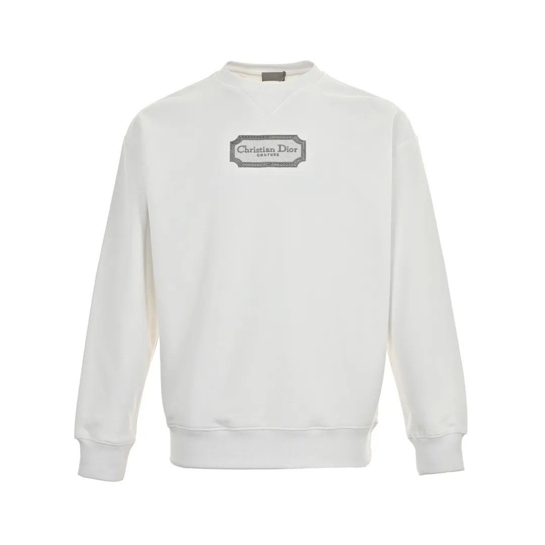 Dior/ 22Fw logo