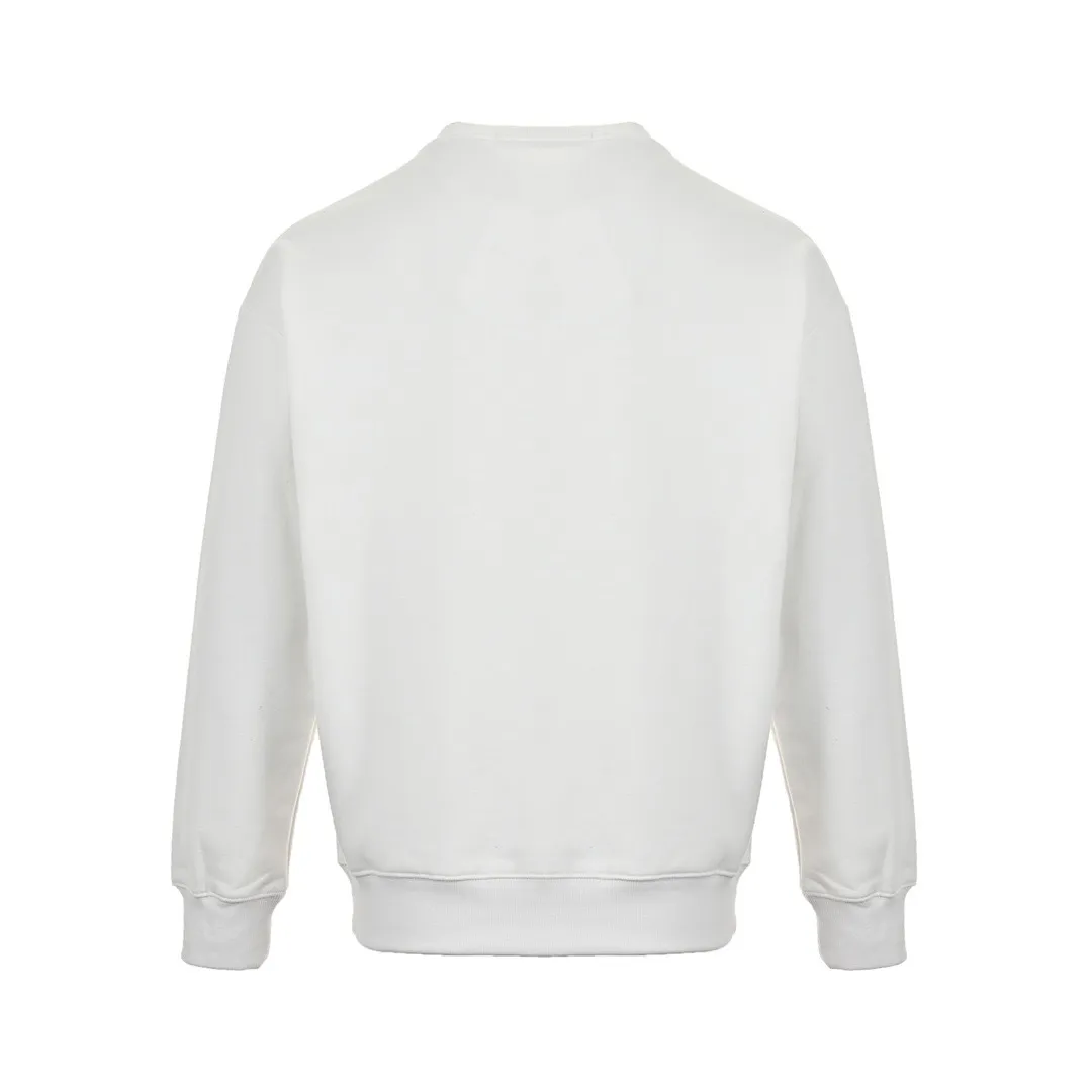 Dior/ 22Fw logo