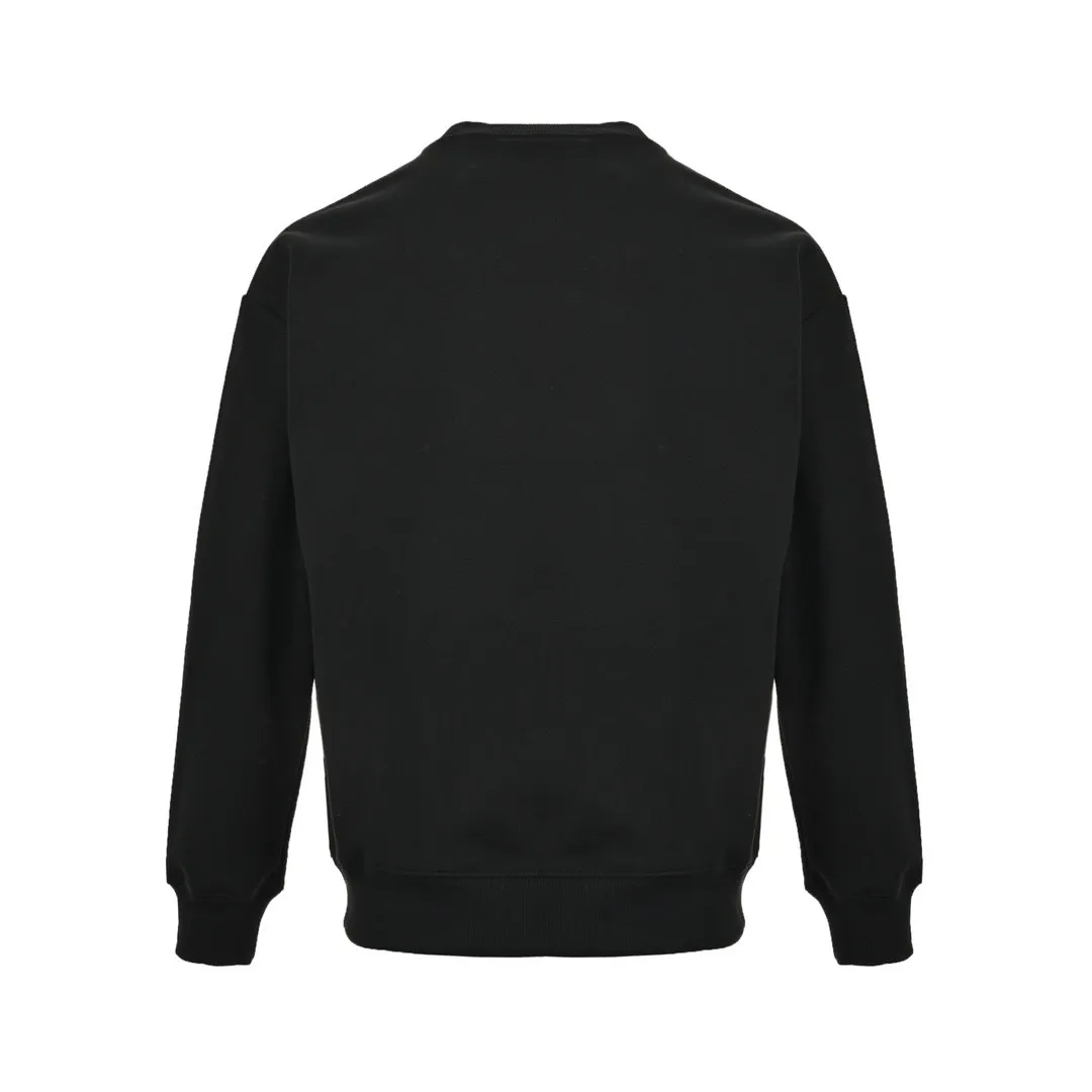 Dior/ 22Fw logo