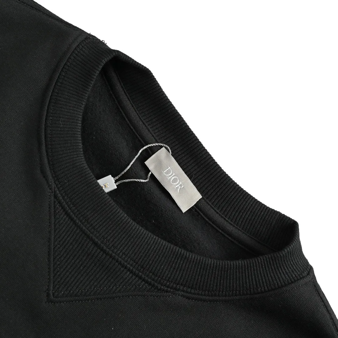 Dior/ 22Fw logo