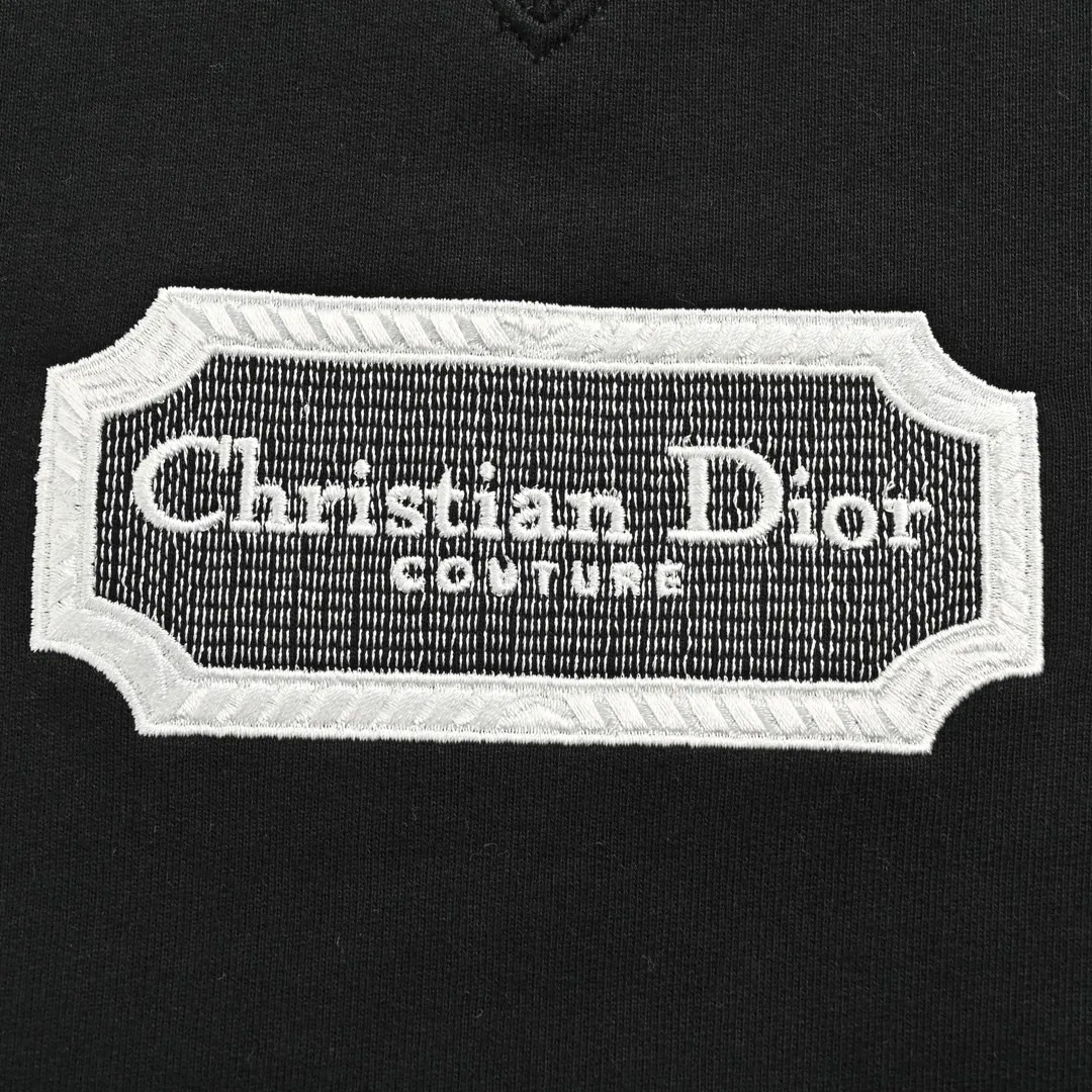 Dior/ 22Fw logo