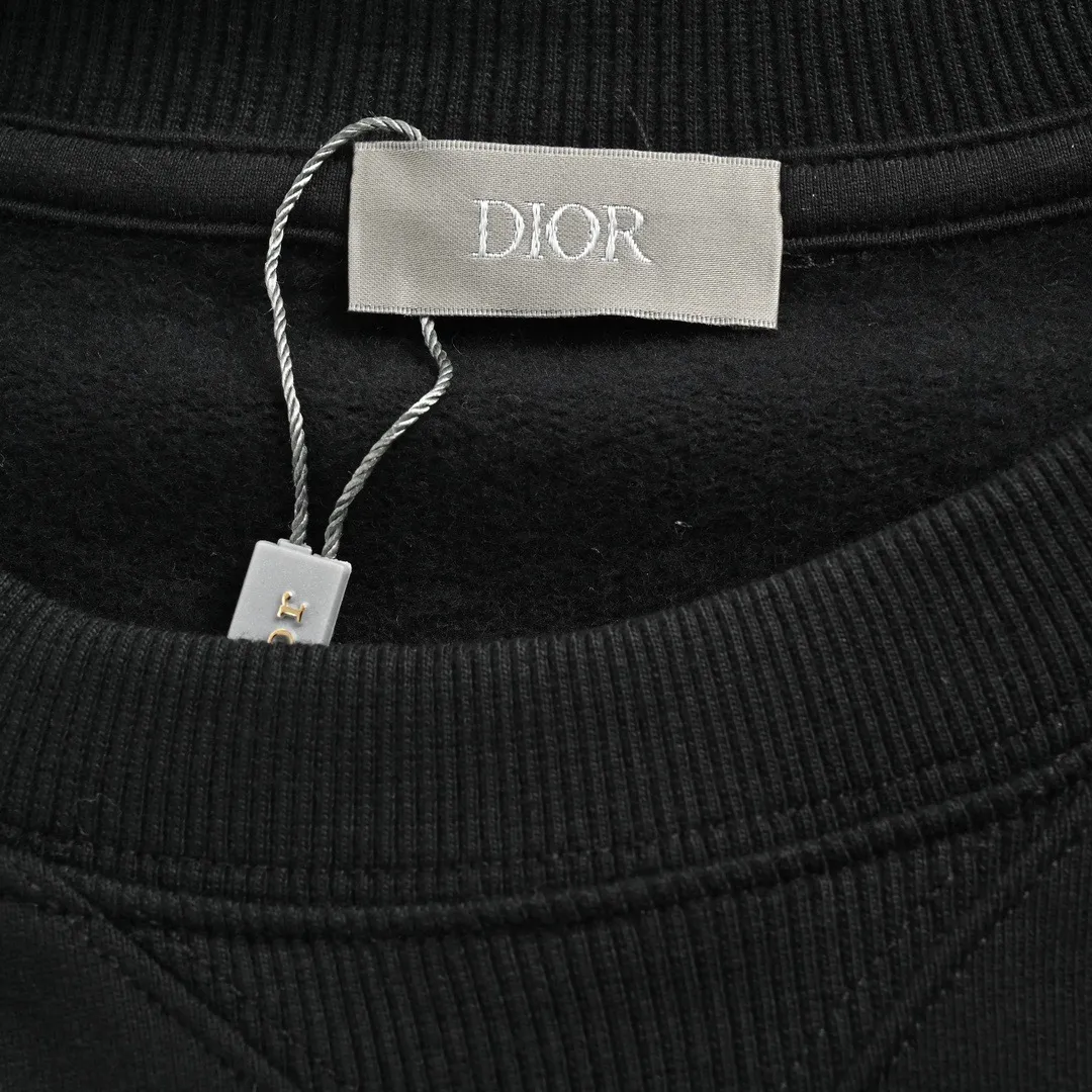 Dior/ 22Fw logo