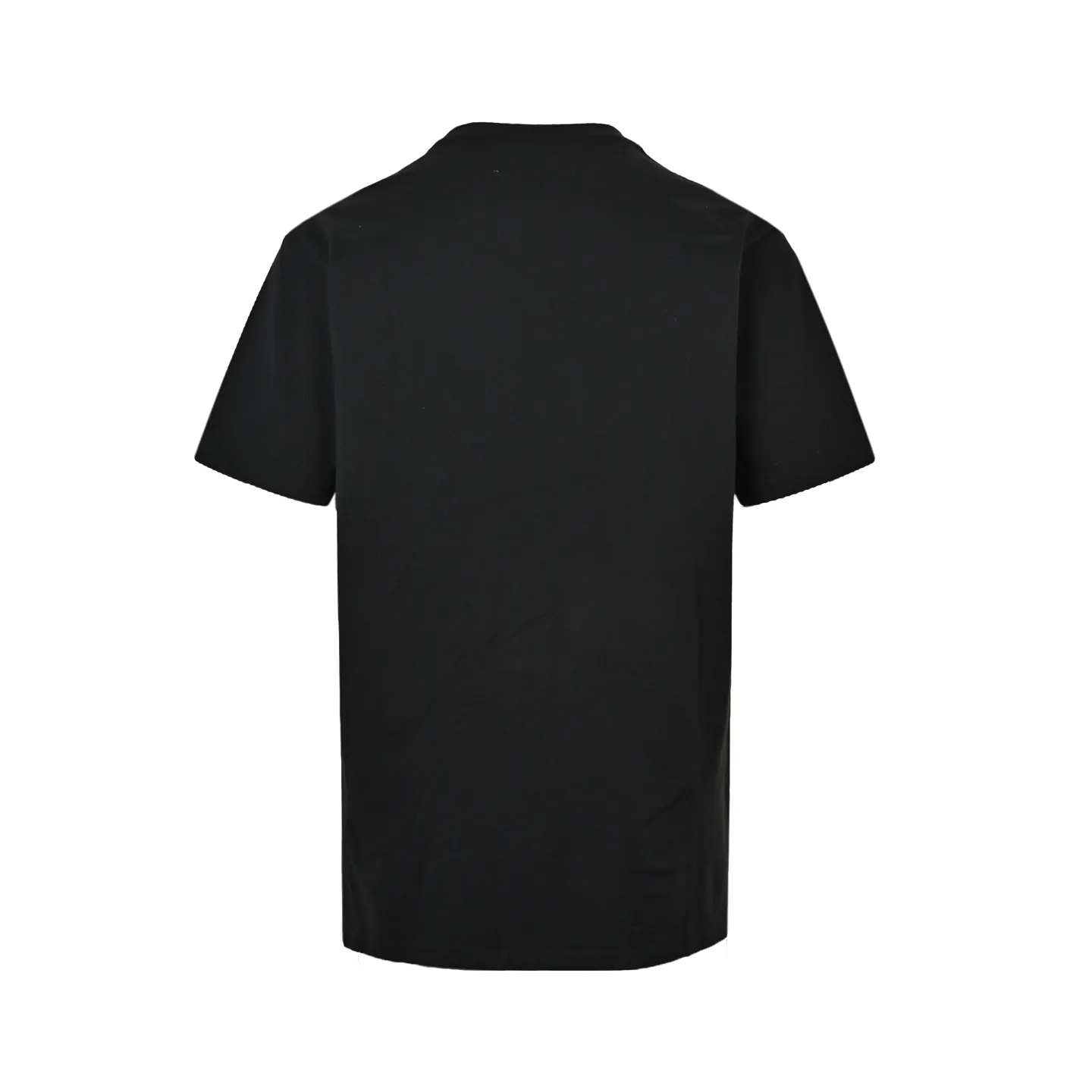 Dior/ 26ss logo