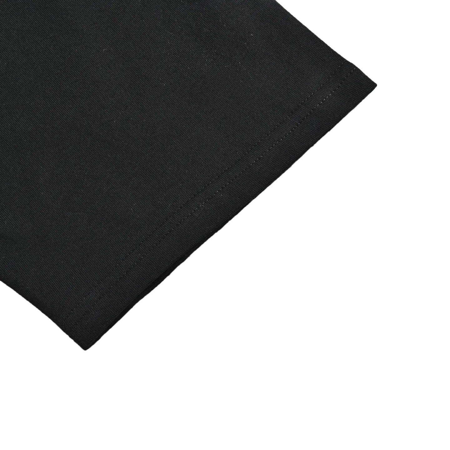 Dior/ 26ss logo