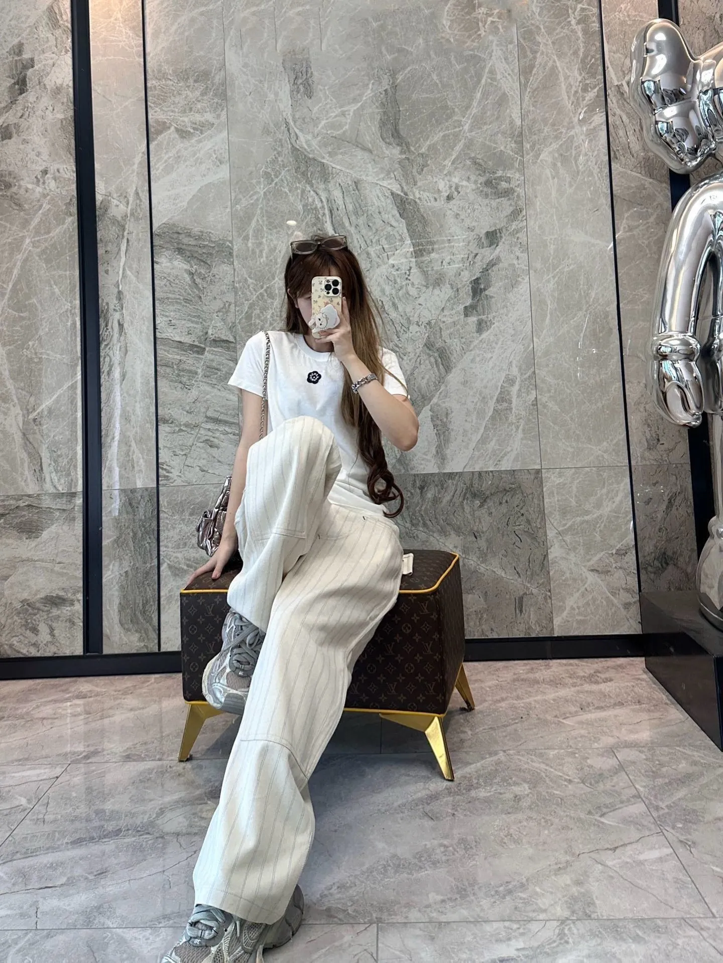 Dior/ 25ss