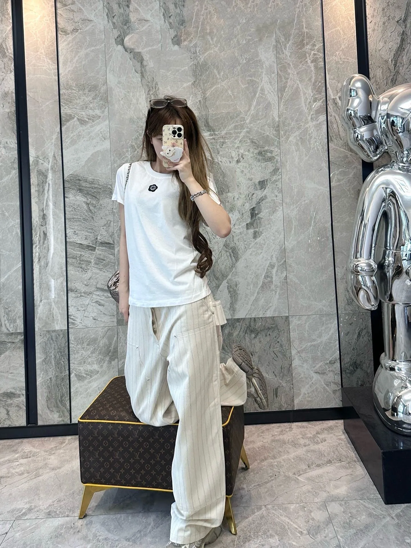 Dior/ 25ss