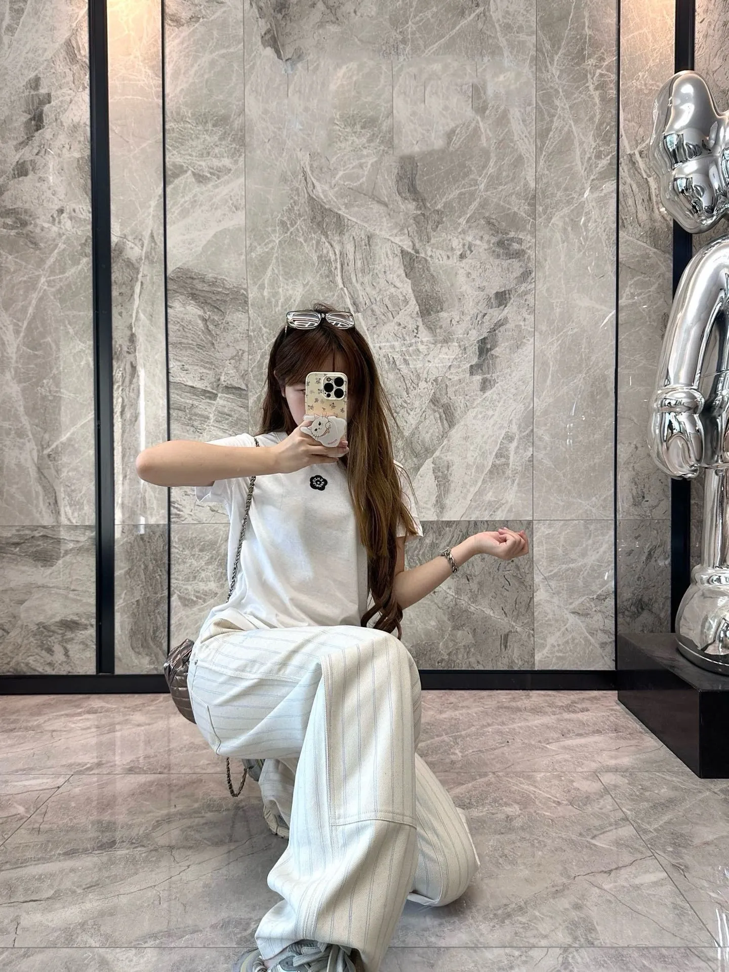 Dior/ 25ss