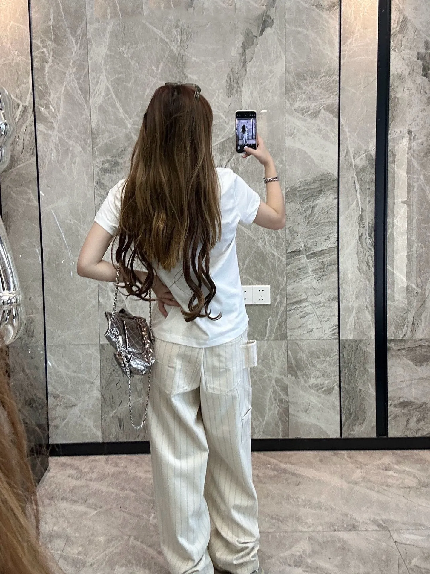 Dior/ 25ss