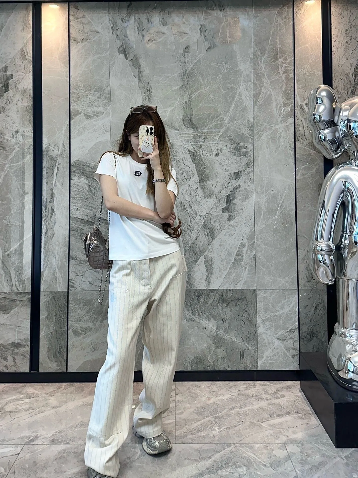 Dior/ 25ss