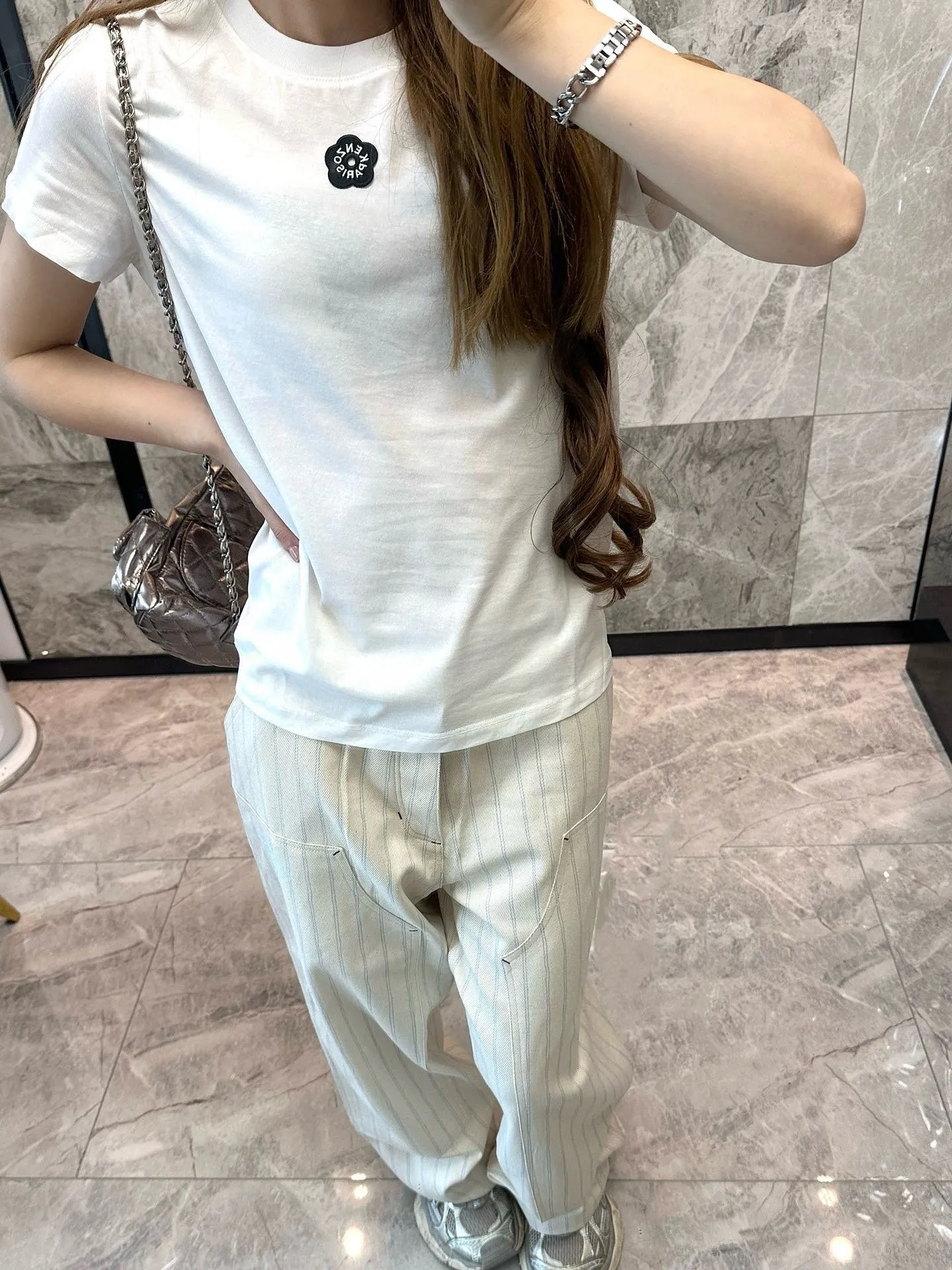 Dior/ 25ss