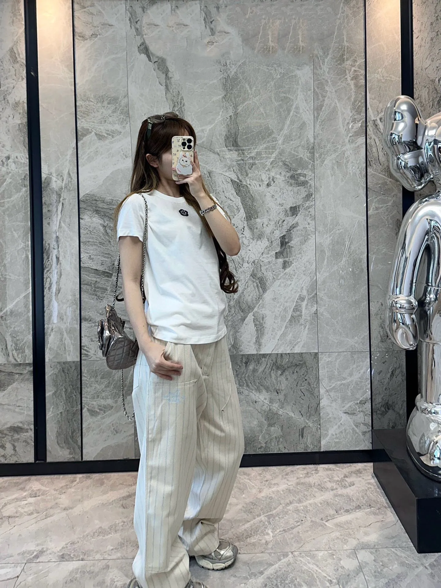 Dior/ 25ss