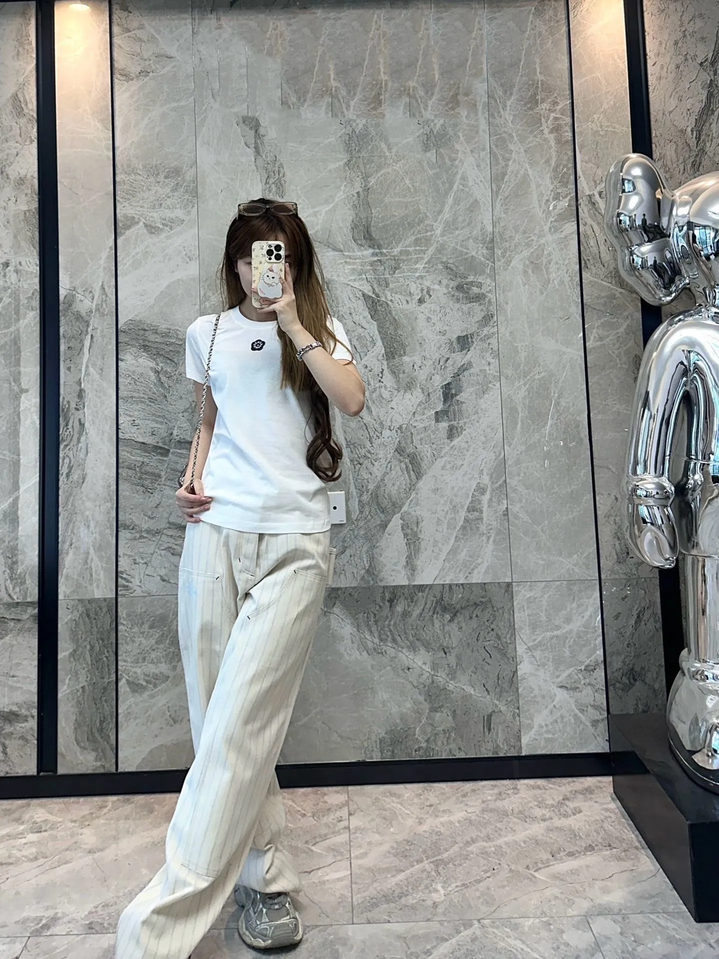 Dior/ 25ss