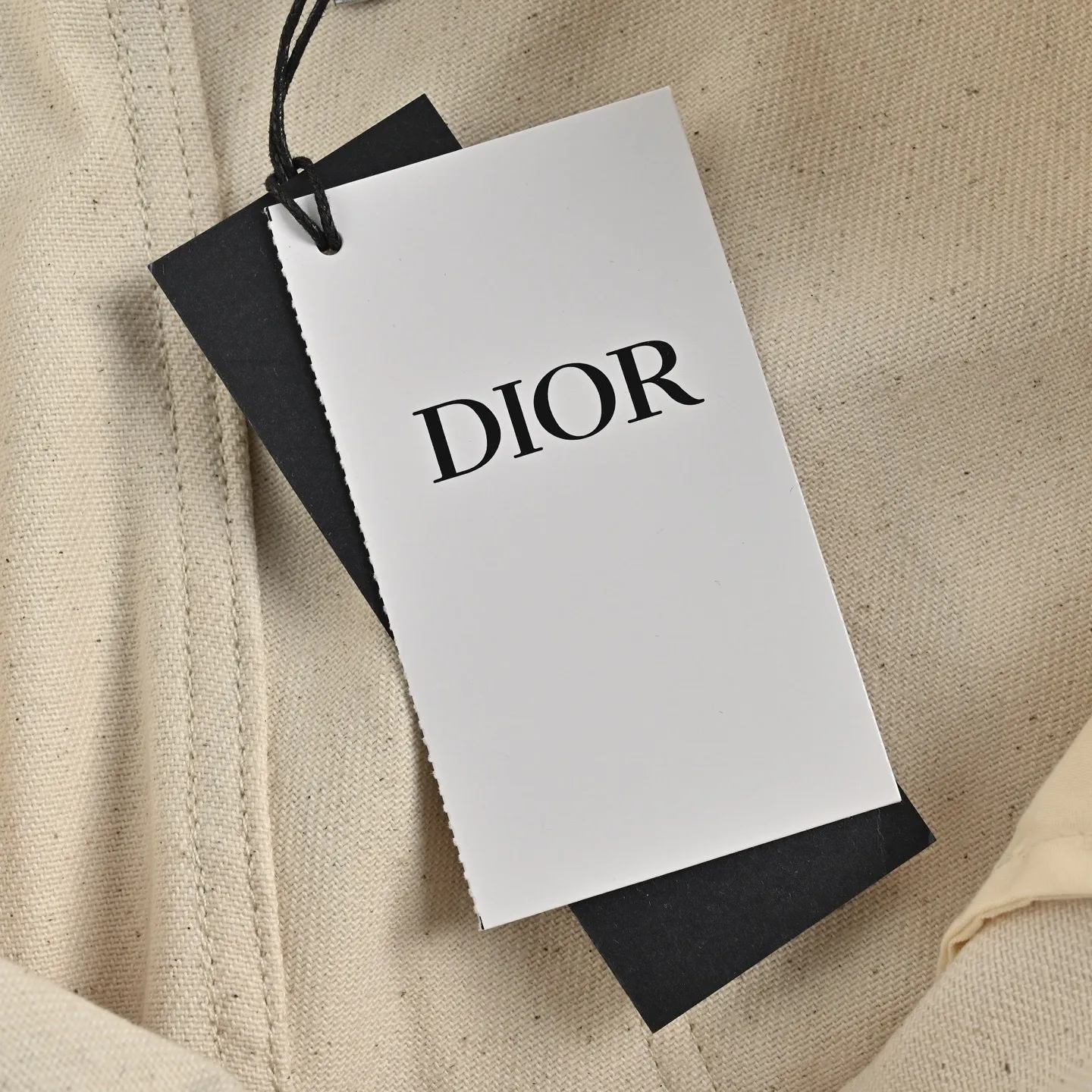 Dior/ 25ss