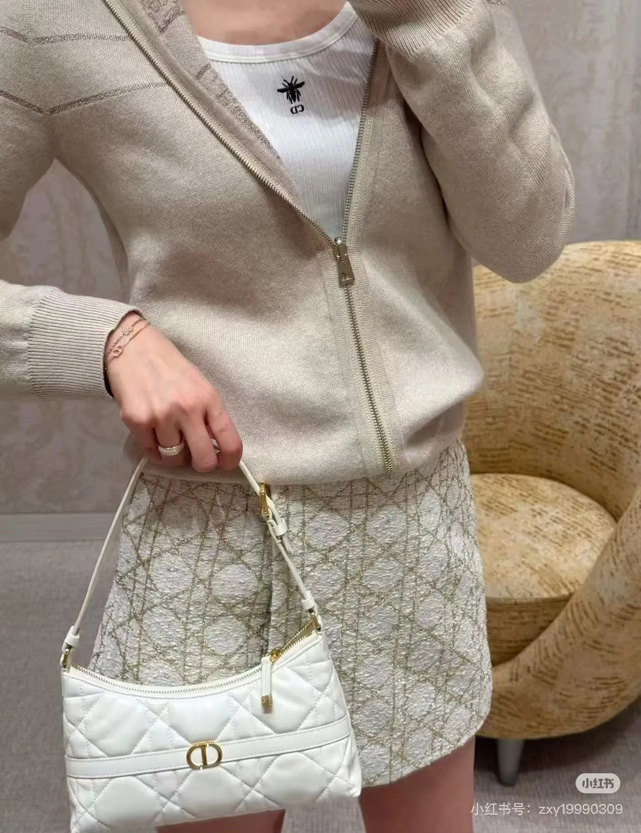 Dior/
