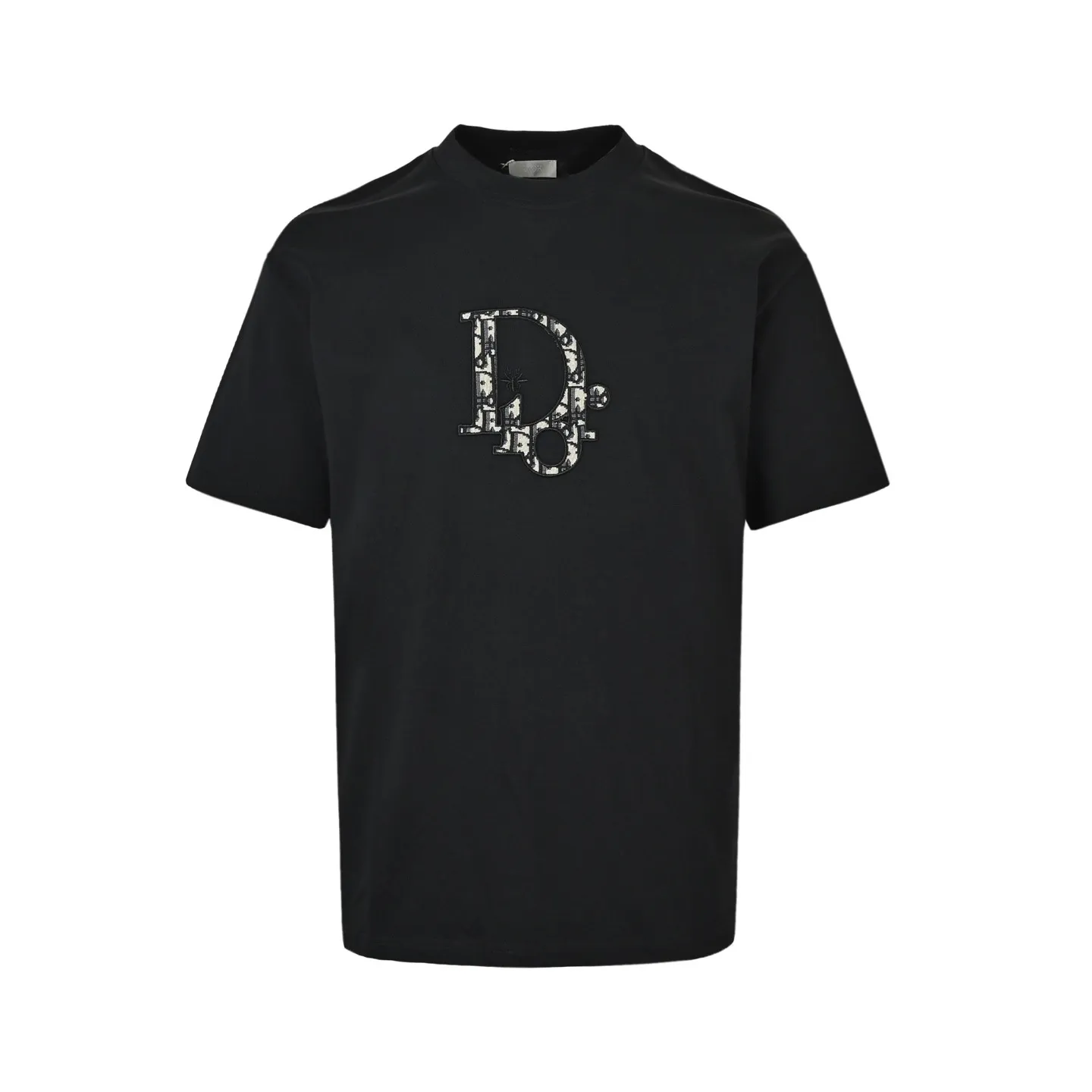 Dior/ logo